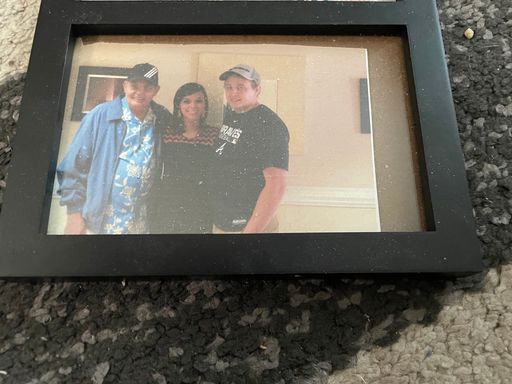 Douglas Nelson Lavezza photo gallery thumbnail 72 of 81