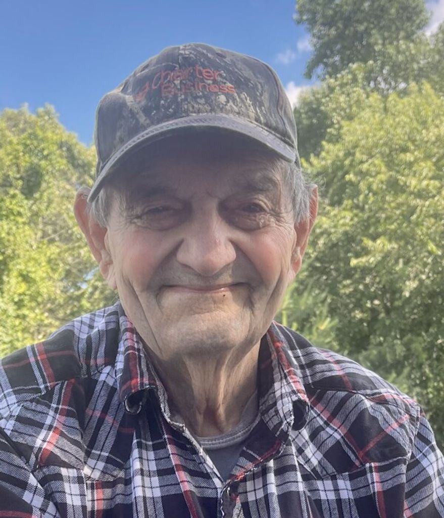 John S. Minarik Jr. Profile Photo