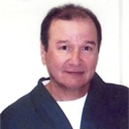 Andres Valdez Profile Photo