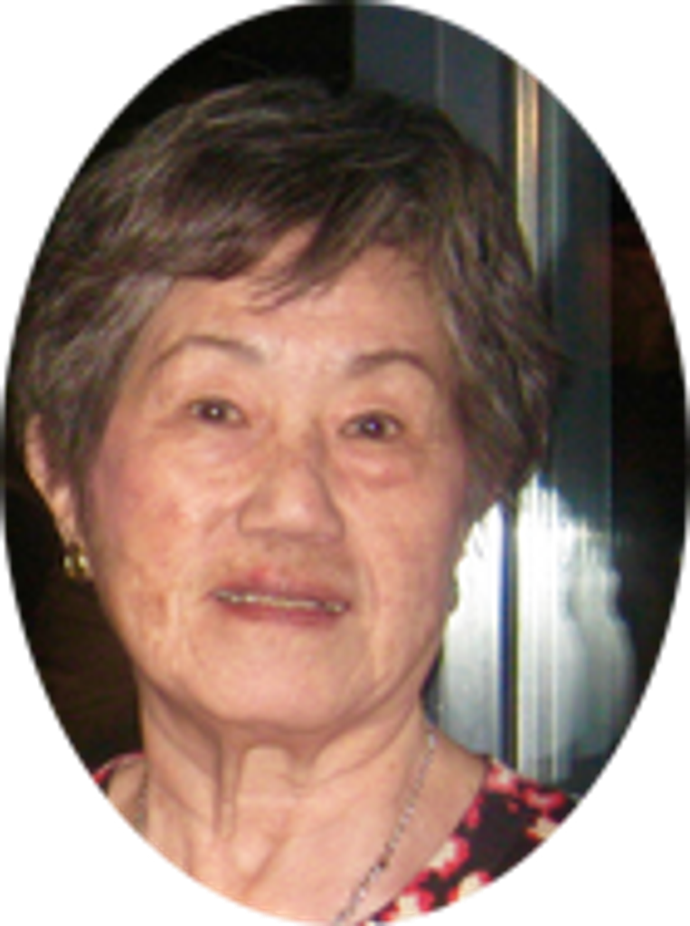 Ruby Kan