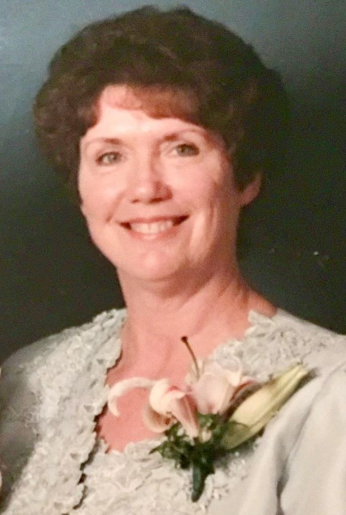 Susan A. Tietjens (Nee Carr) Profile Photo