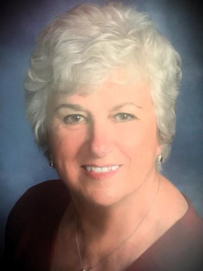 Dolores Duarte Profile Photo