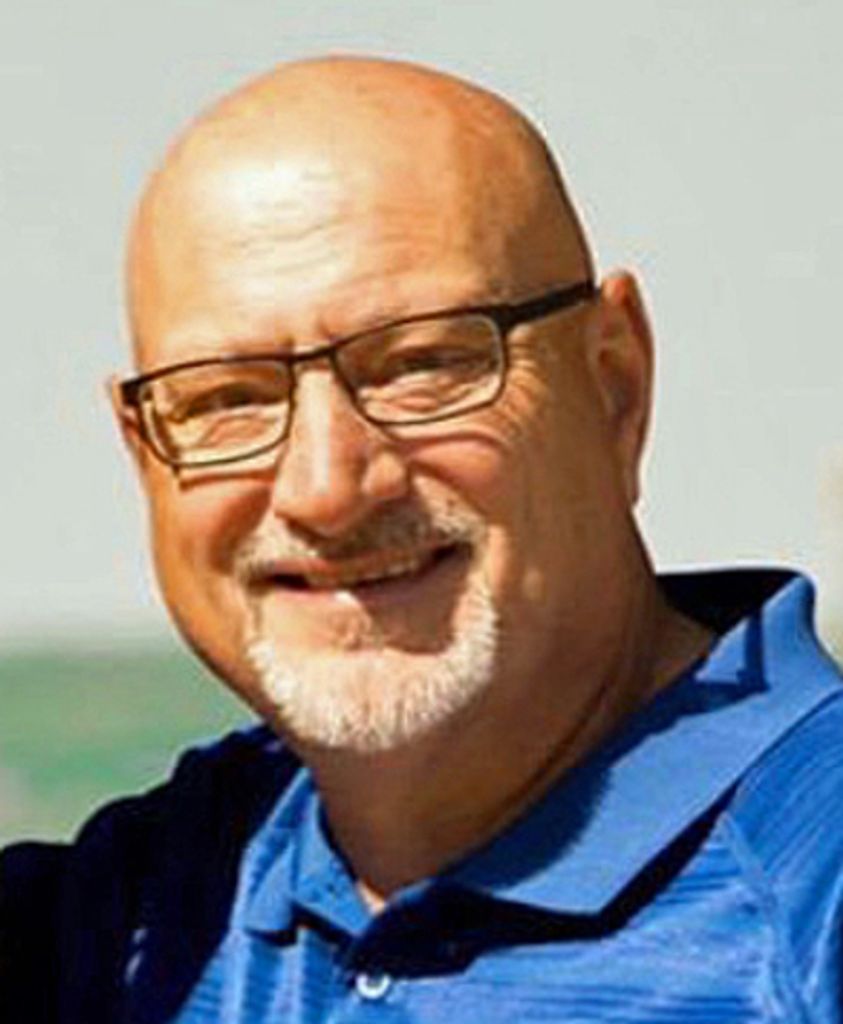 Orris N. Franzitta Profile Photo