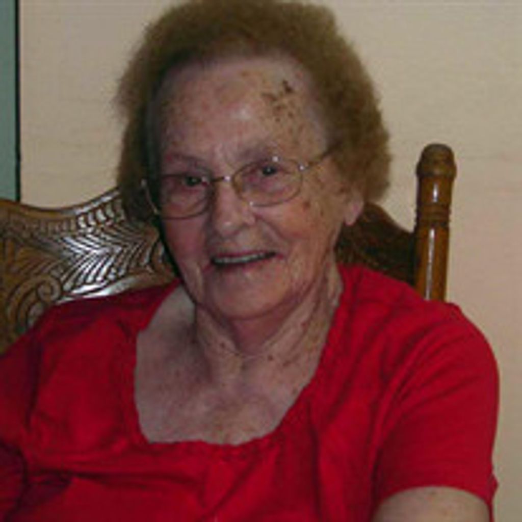 Catherine M Windsor