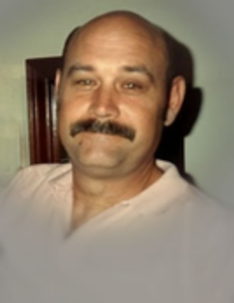 Charles William Knight Iii Profile Photo