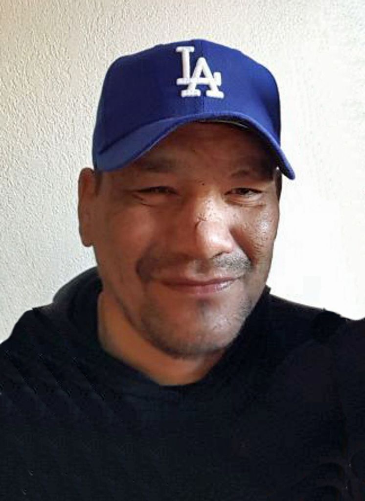 Eugene Michelle Profile Photo