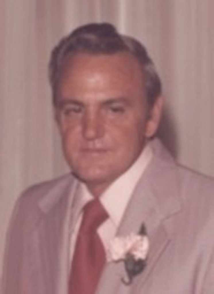 Bennie Wilson