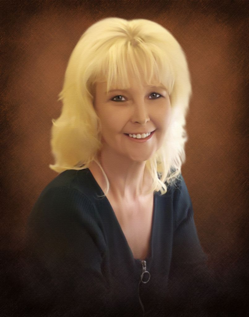 Trudi Pinkerton-Zeiler Profile Photo