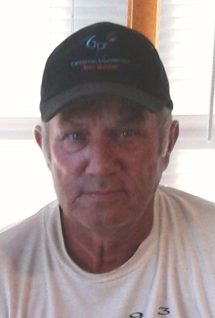 Robert "Bob" Russell Kobs Profile Photo