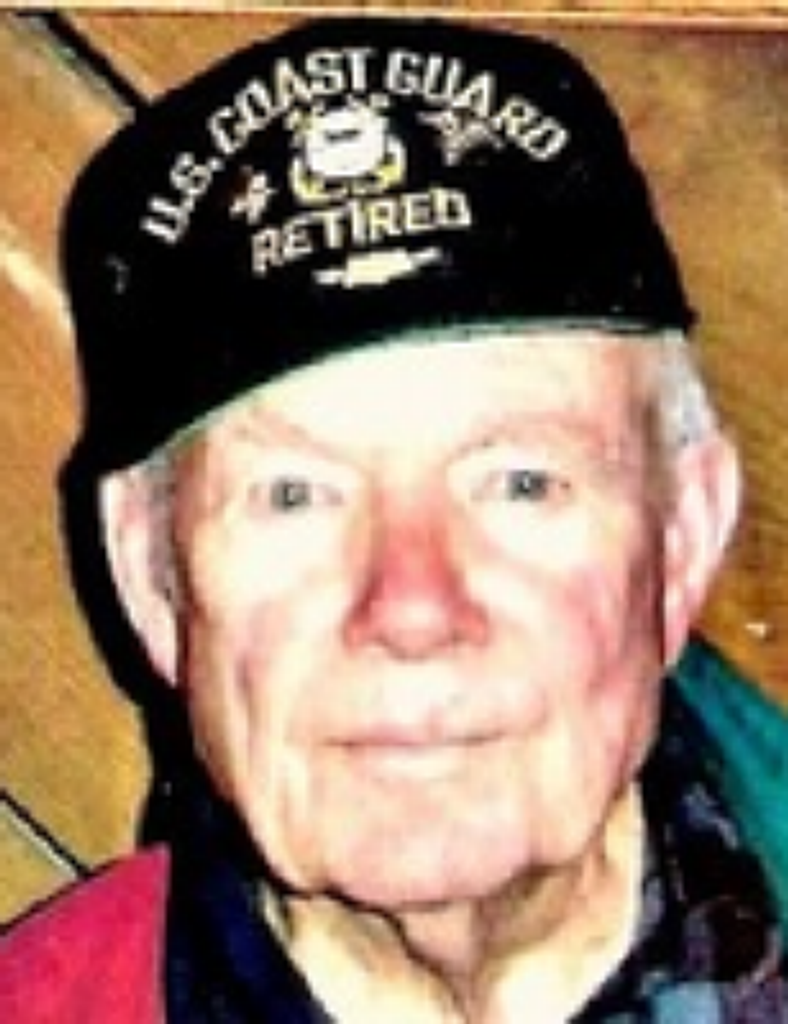 Allie  Carr Woodcock,  Jr.