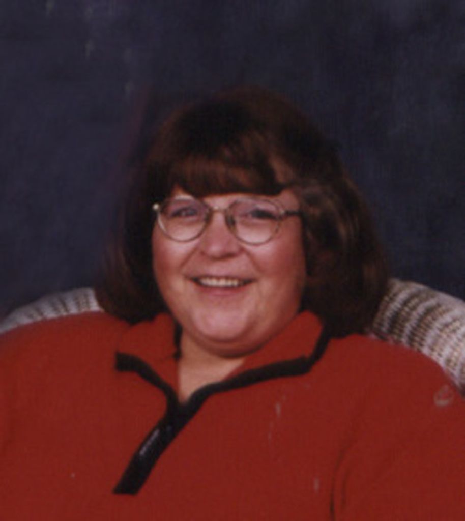 Patty Bauer Profile Photo