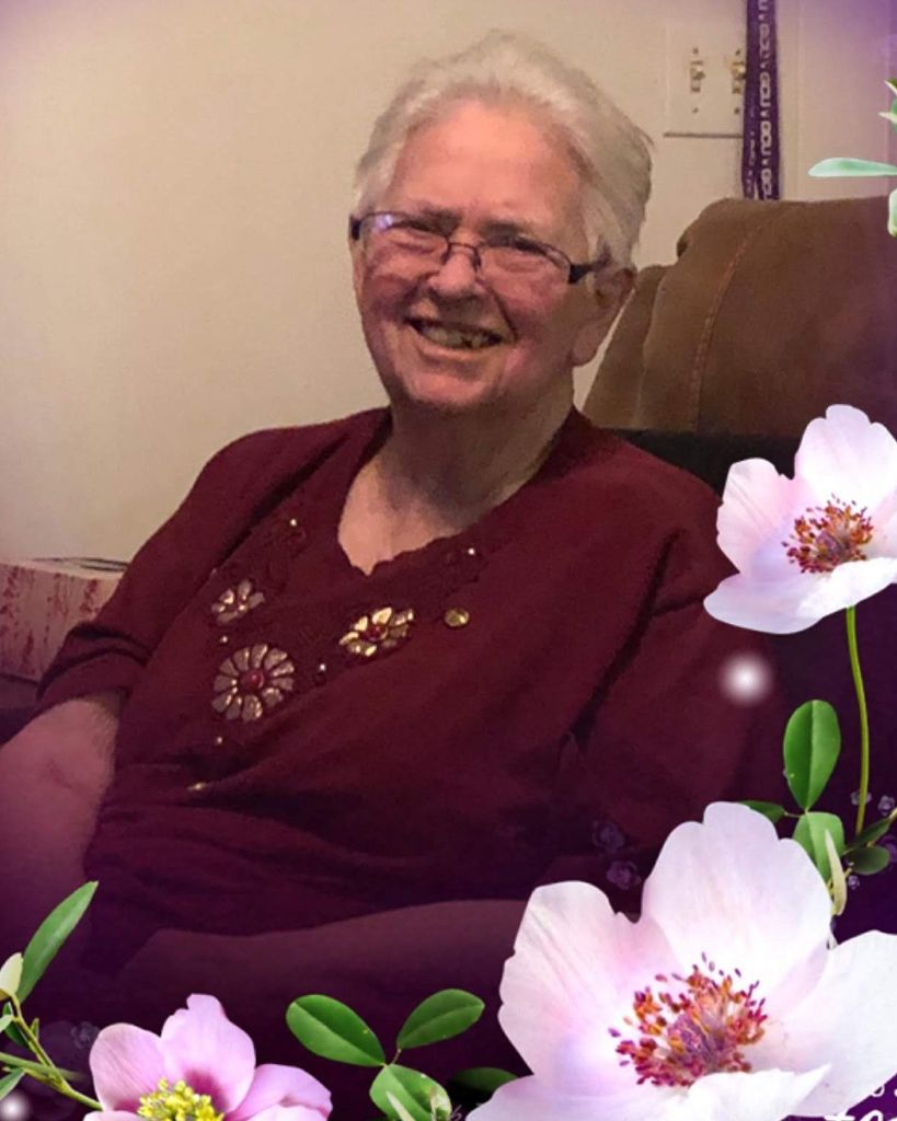 Virginia Watkins Profile Photo