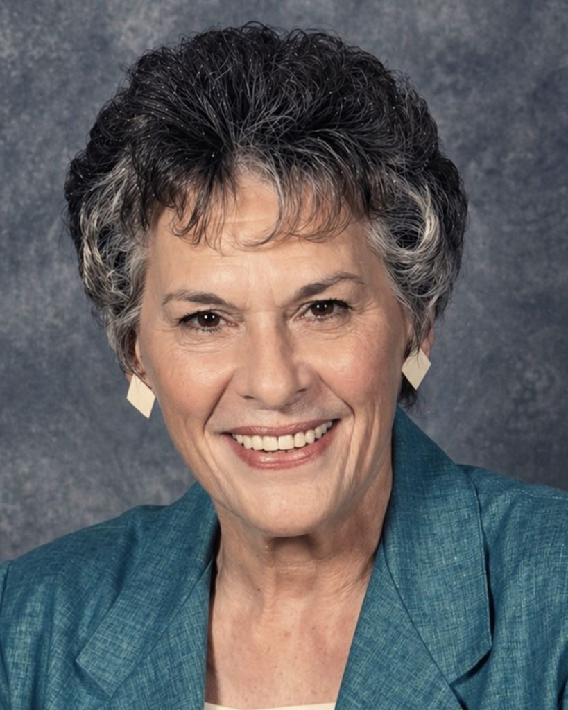 Gloria M. Scheidler Profile Photo