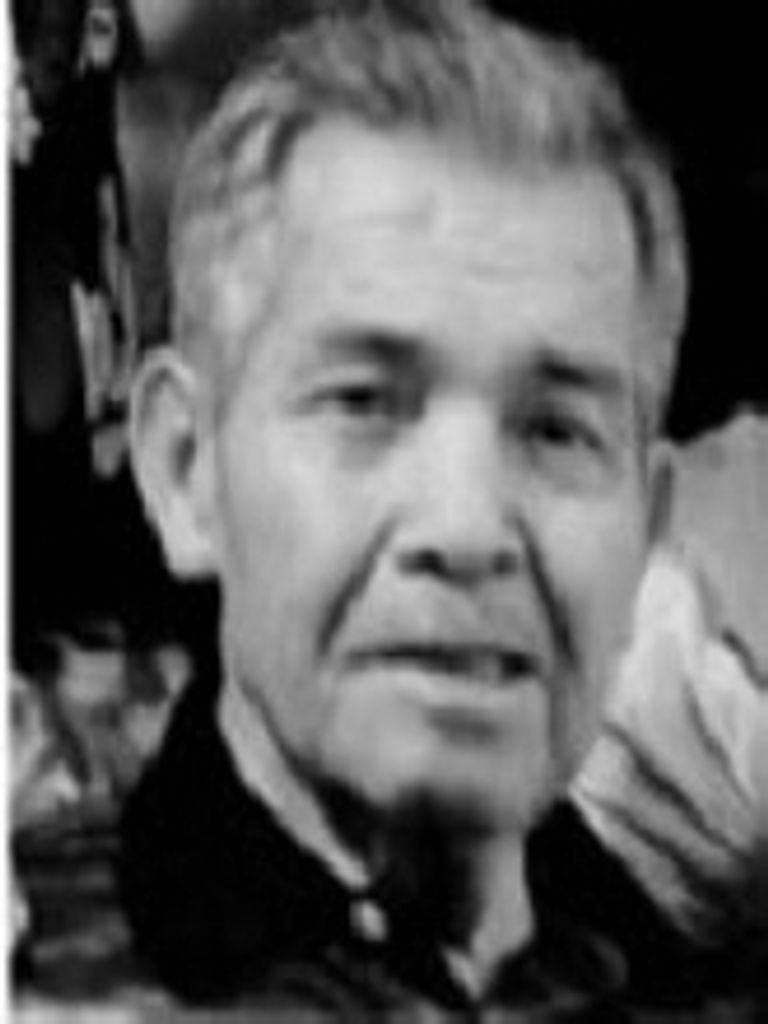 Juan Flores