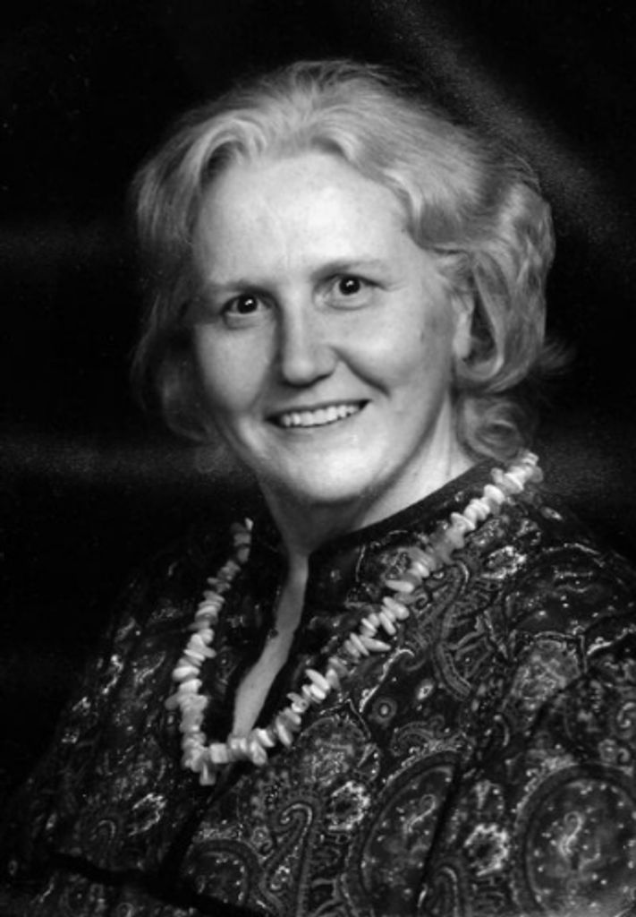 Dorothy M. Schrader Profile Photo