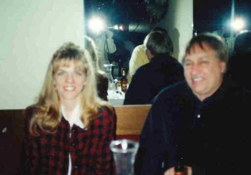 Jerry Loren Black photo gallery thumbnail 18 of 56