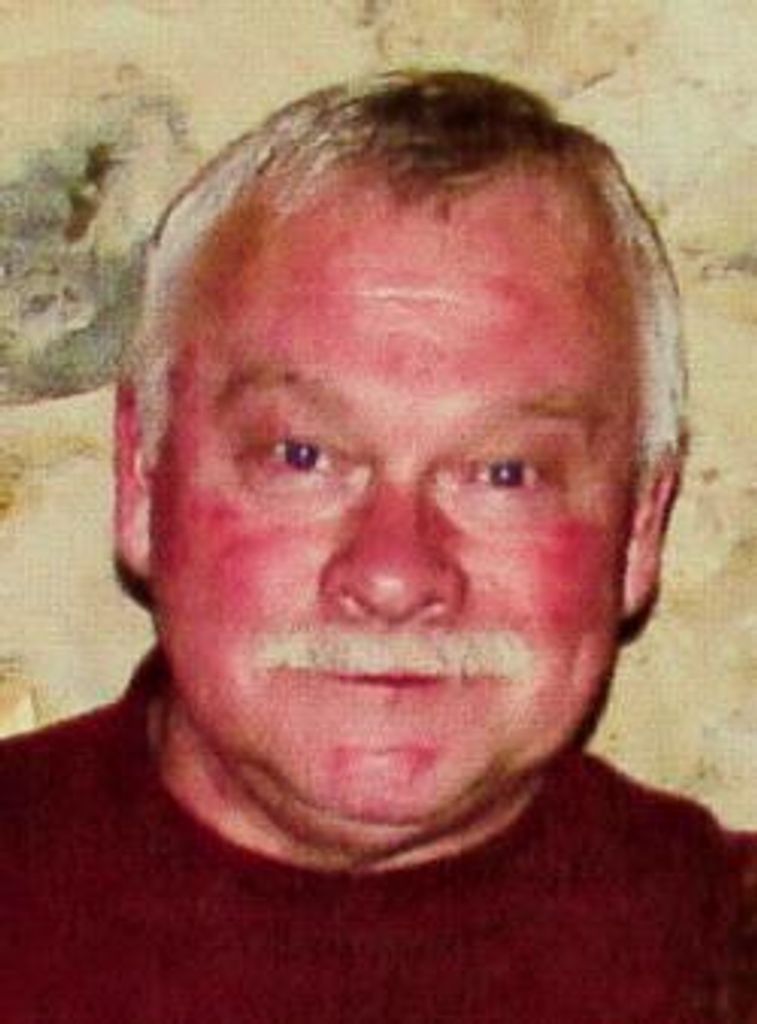 James "Jim" Miller