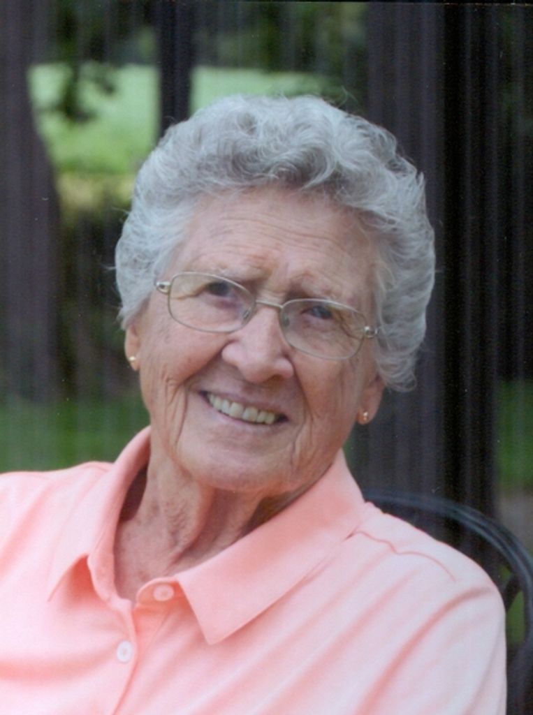 Joanne Schable Profile Photo