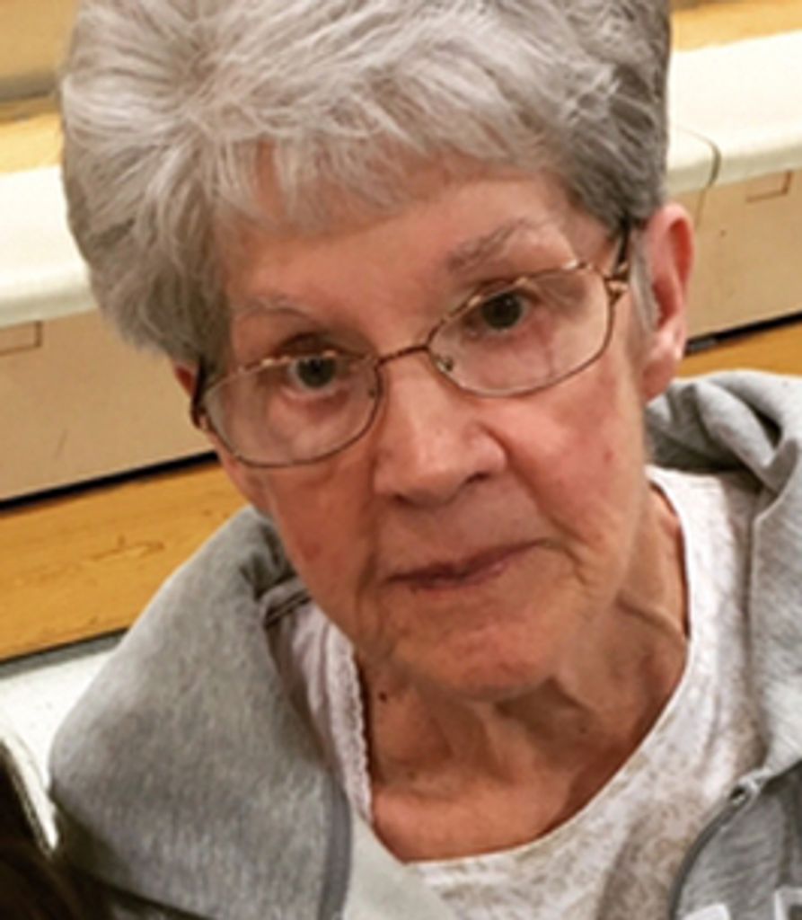 Janet Magnuson Profile Photo