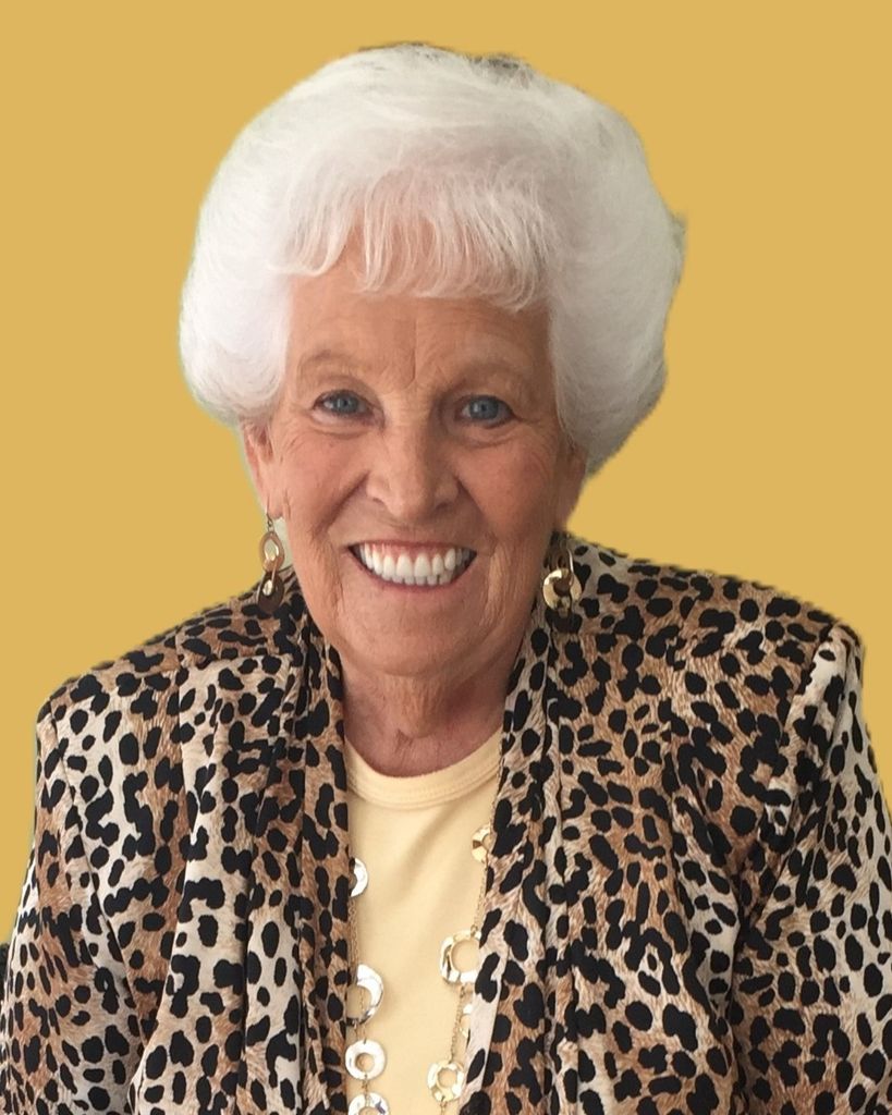 Dorothy (James) Watkins Profile Photo