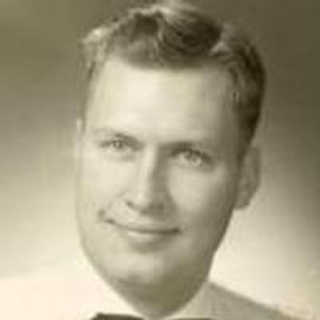 Bill Young