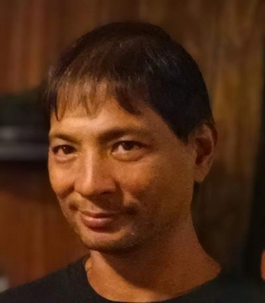 Jeffrey Wayne Bulda Profile Photo