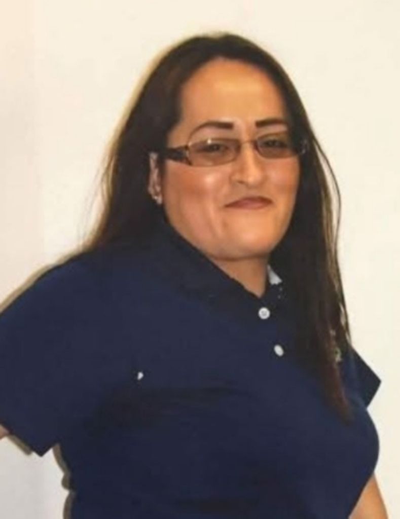 Marisol C. Davila Profile Photo