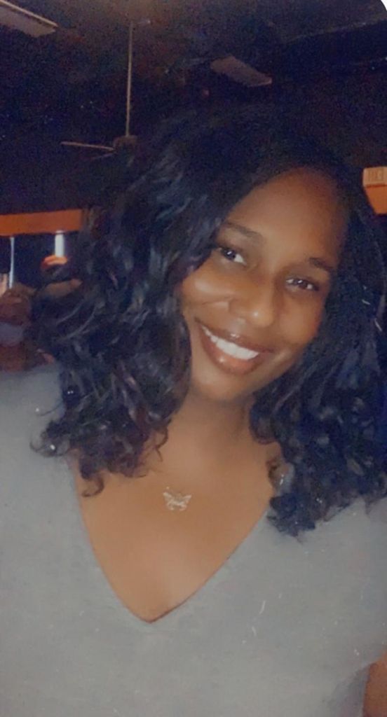 Temeka Audrey Bush Orr Profile Photo