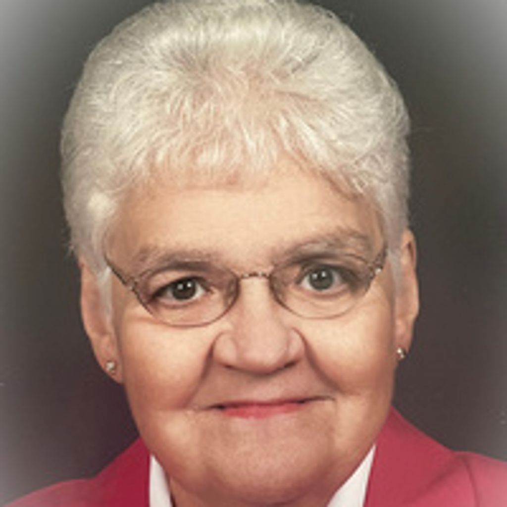 Erna Roider Profile Photo