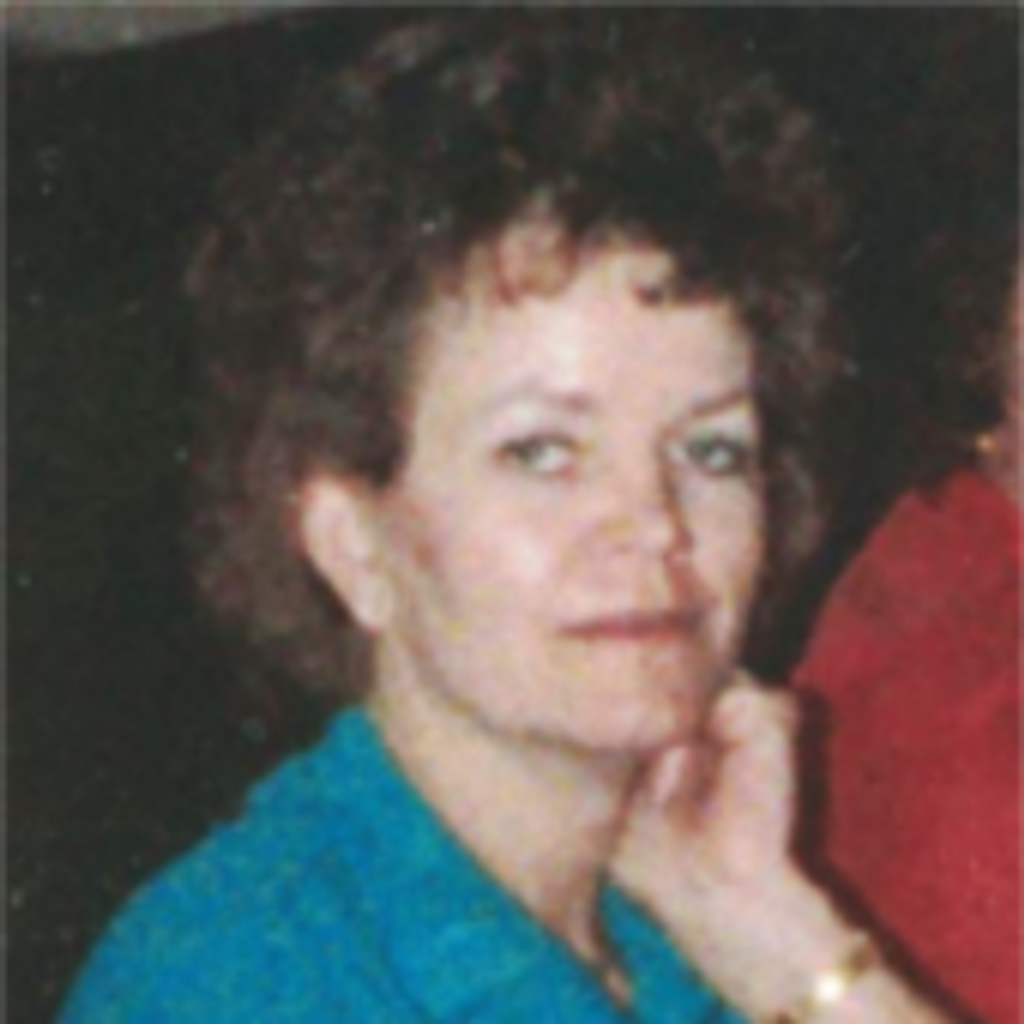 Penny Ann Saunders Profile Photo