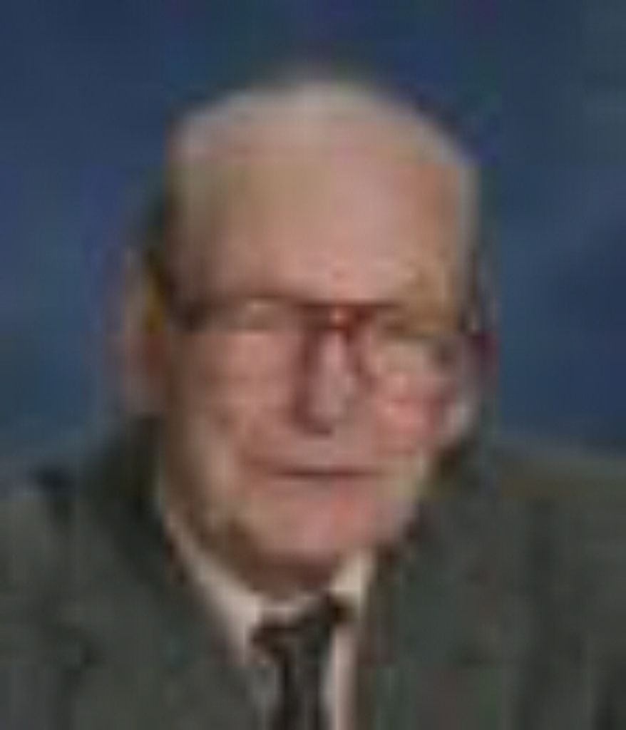 Wesley Teske