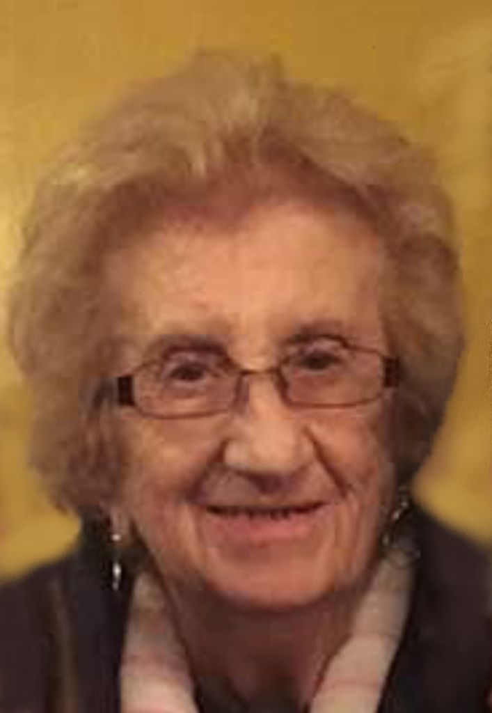 Lucy Dipalma