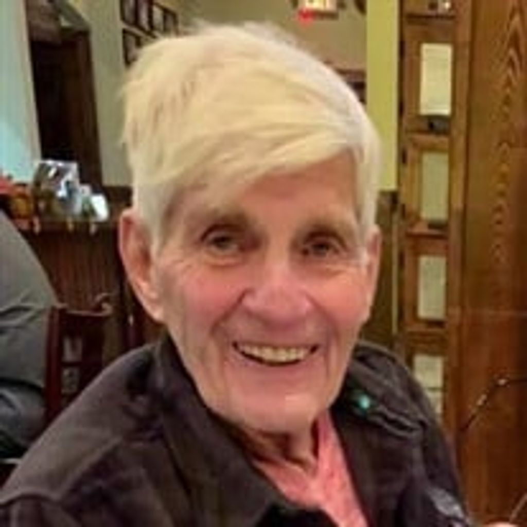 Mr. Keith John Korn