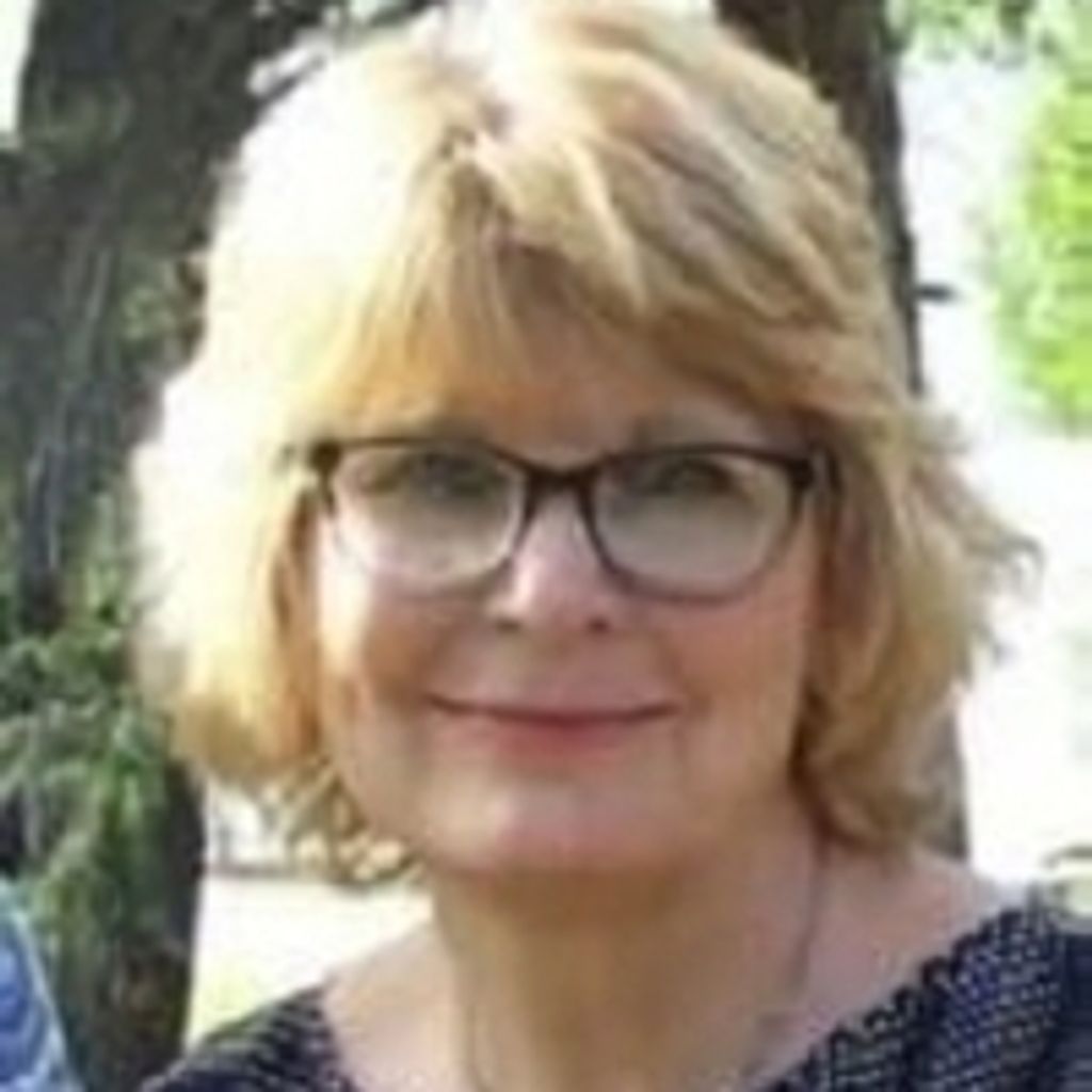 Christine Macklin Sanchez Profile Photo