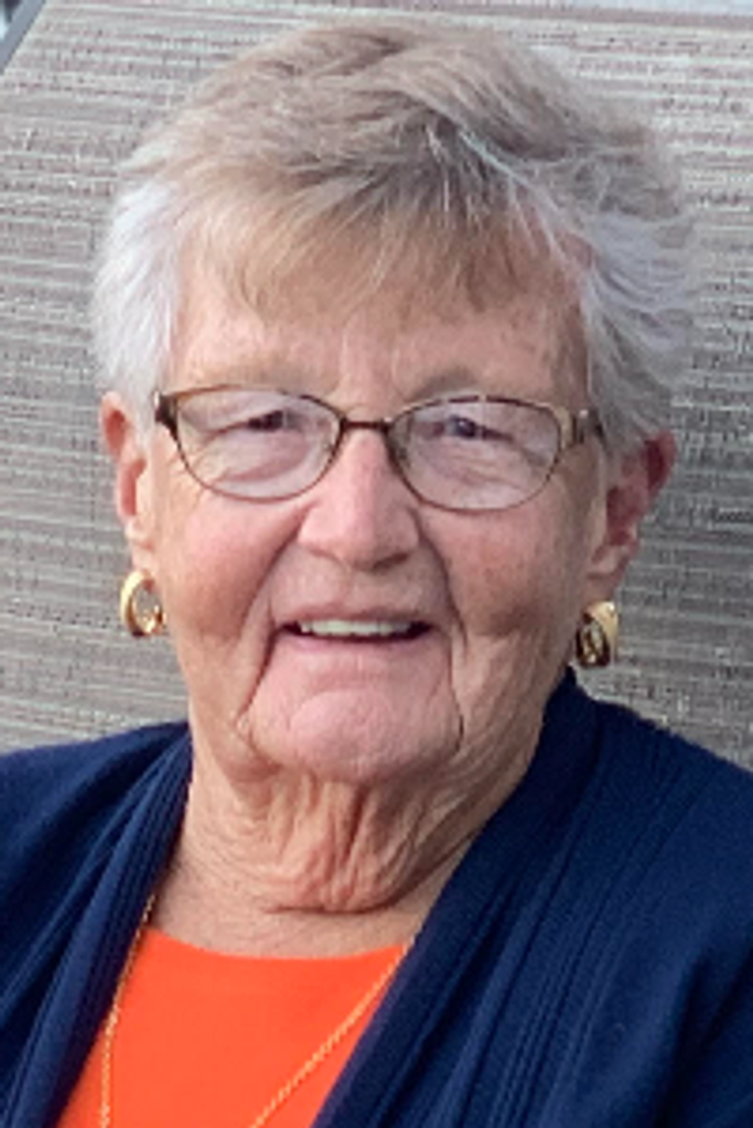 Kathleen L. (Furlong) Puliafico