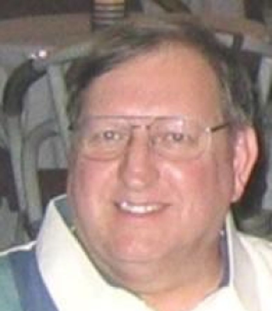 Jeffery Washinsby Profile Photo