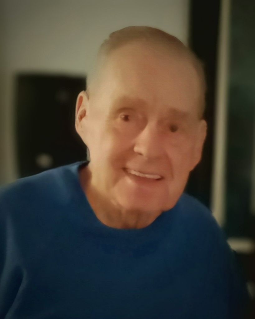 James David Carpenter Profile Photo