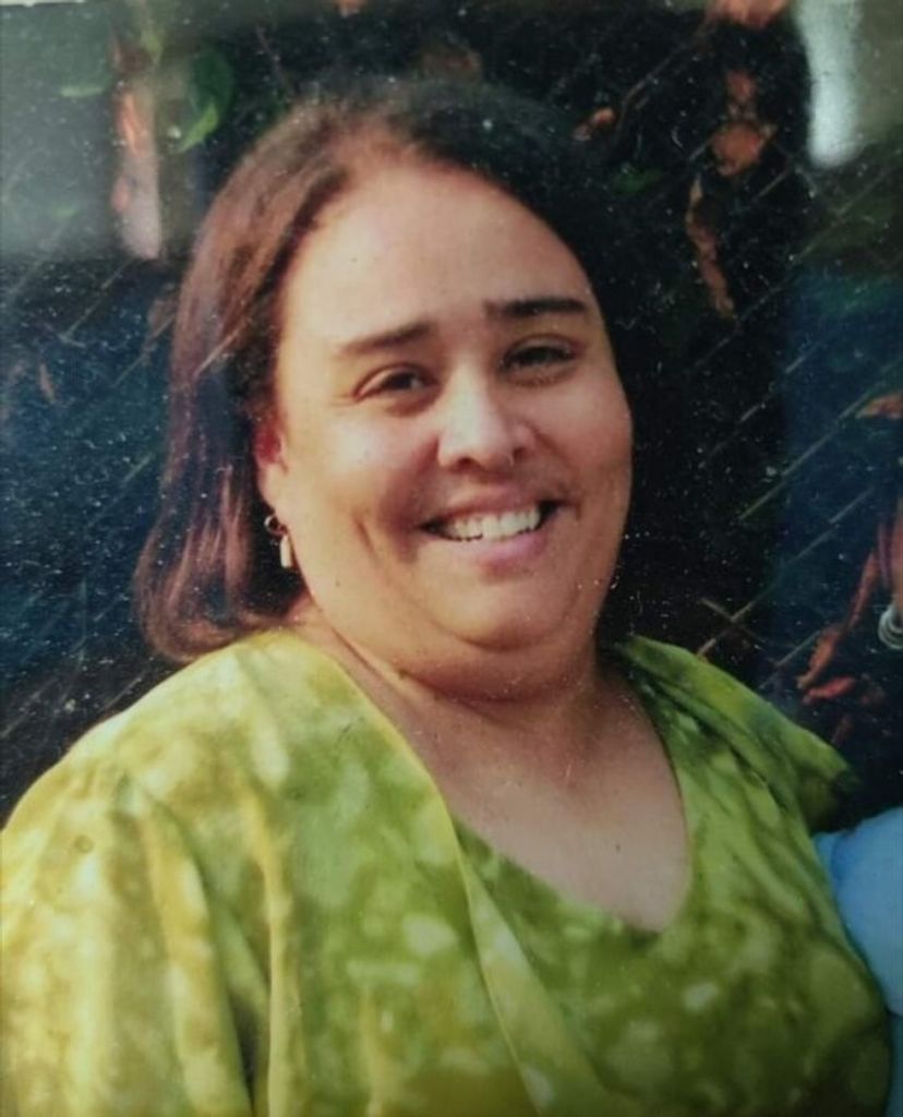 Nancy I (Howard)  Jackson