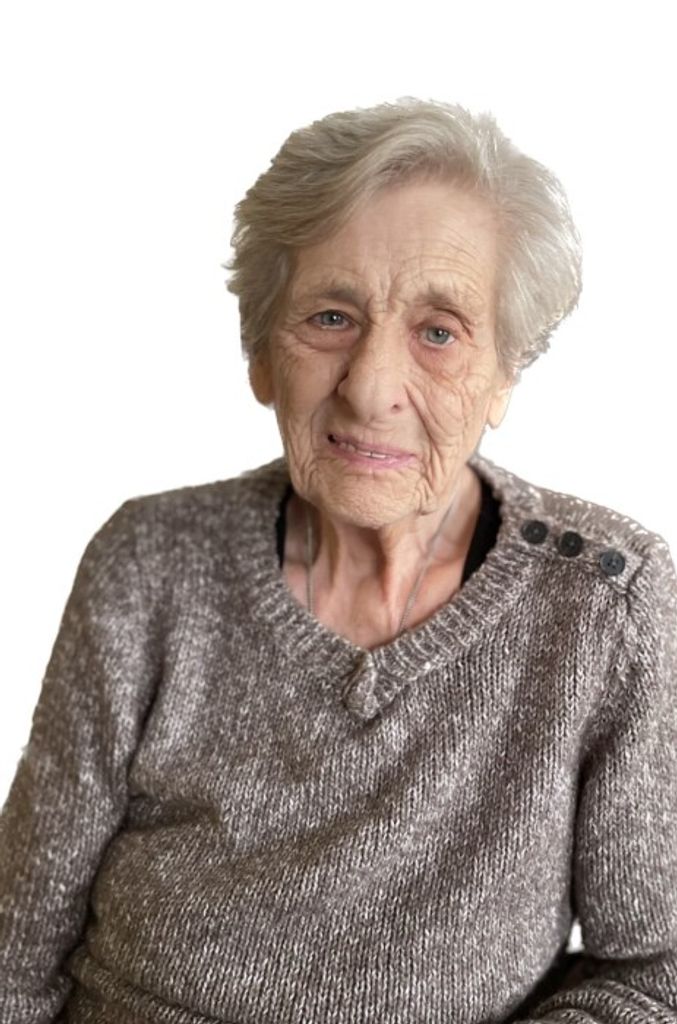 Juliana D. Korney Taylor