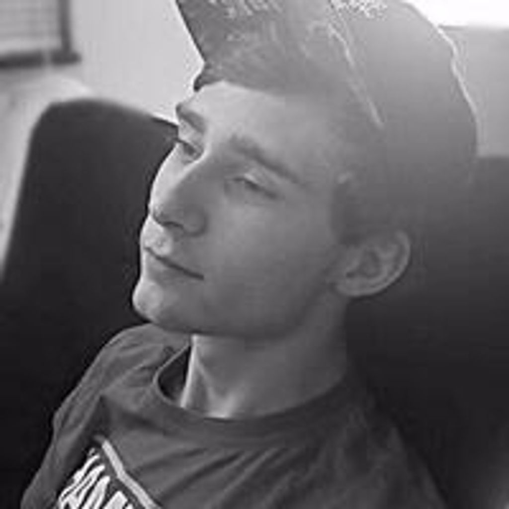 Matthew T. Hendrix