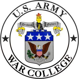 Emblem