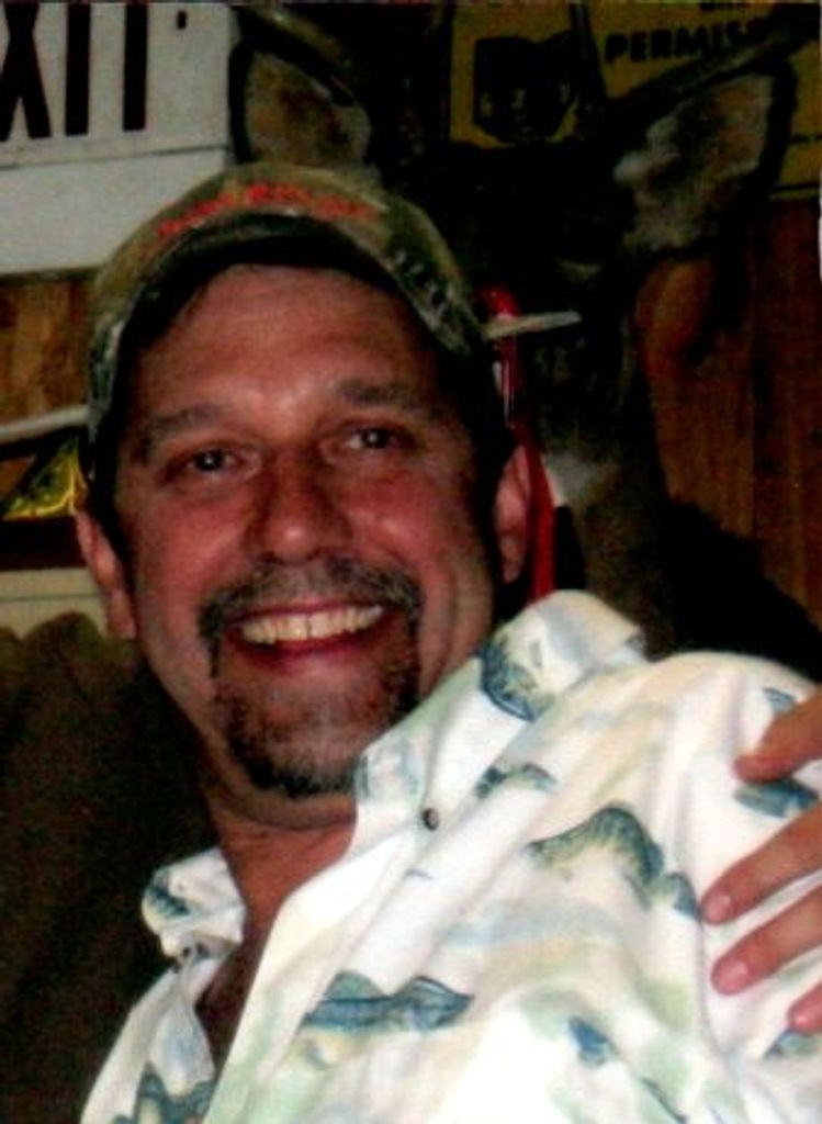 Ronald L Spangler Profile Photo