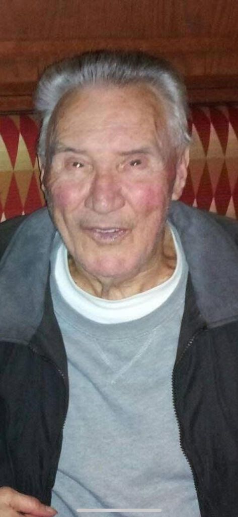 James Ashley Profile Photo