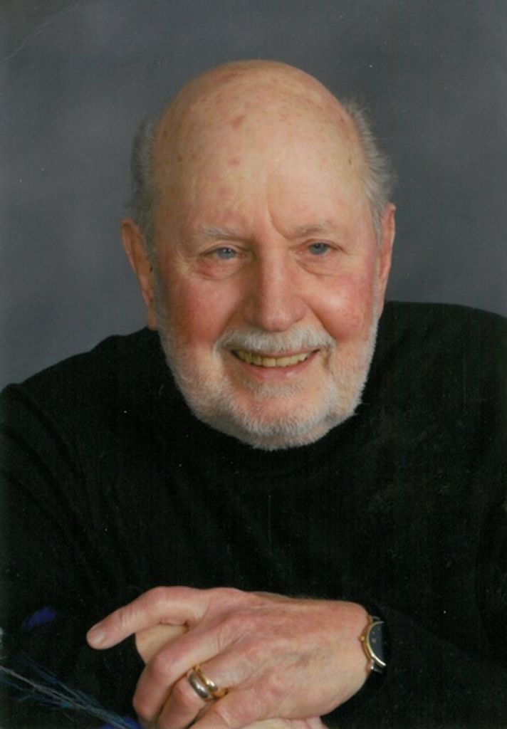 Joseph C. Bicchinella