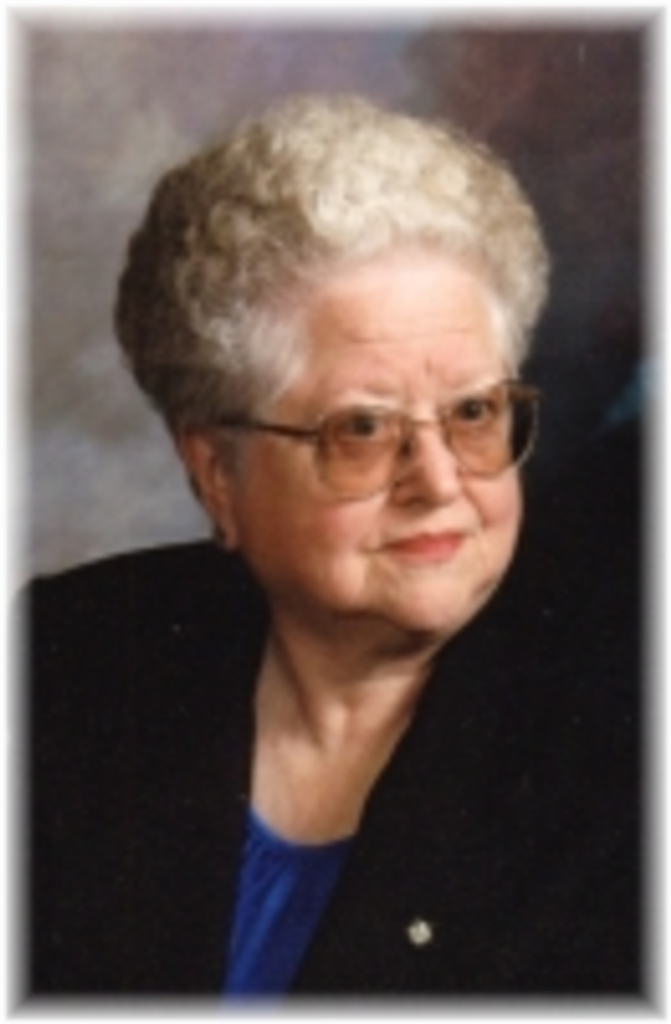 Deloris Weaver Profile Photo