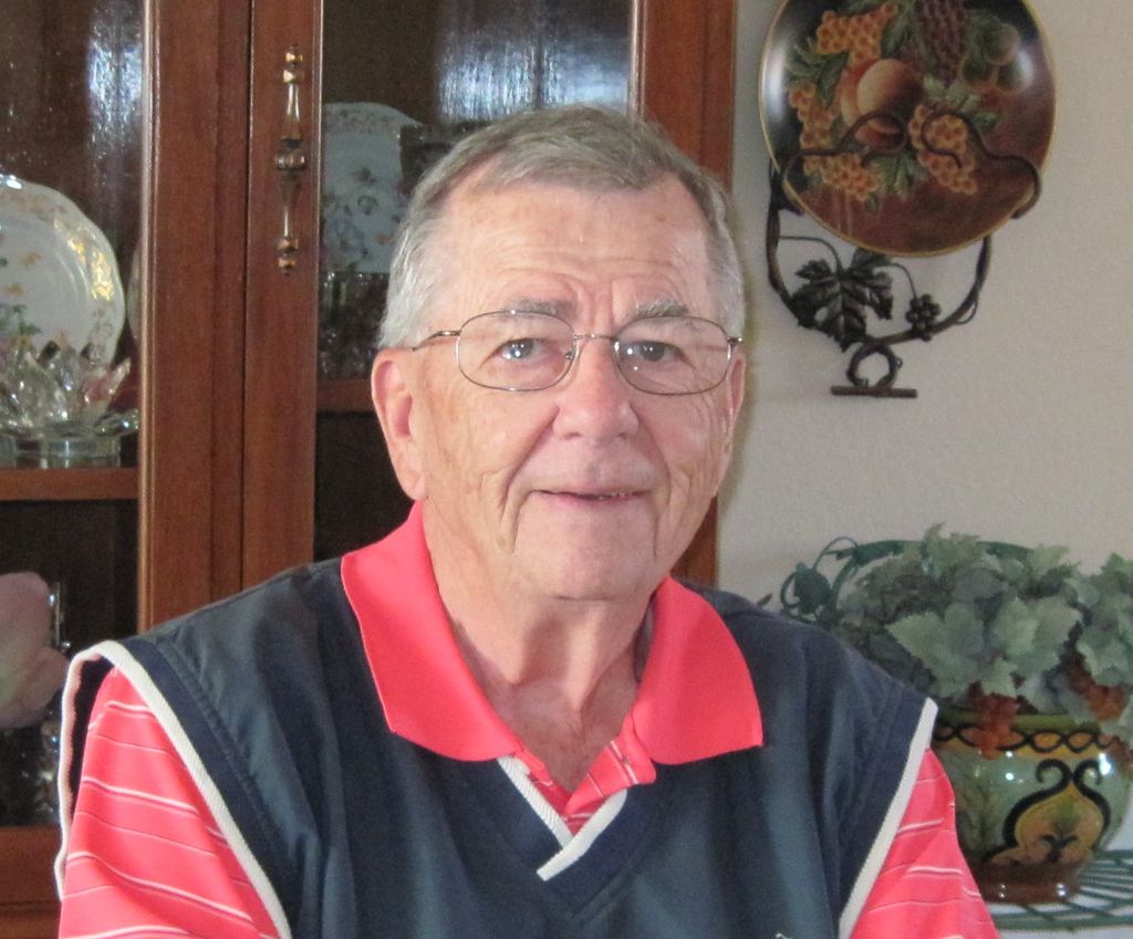 Jimmy Hardy