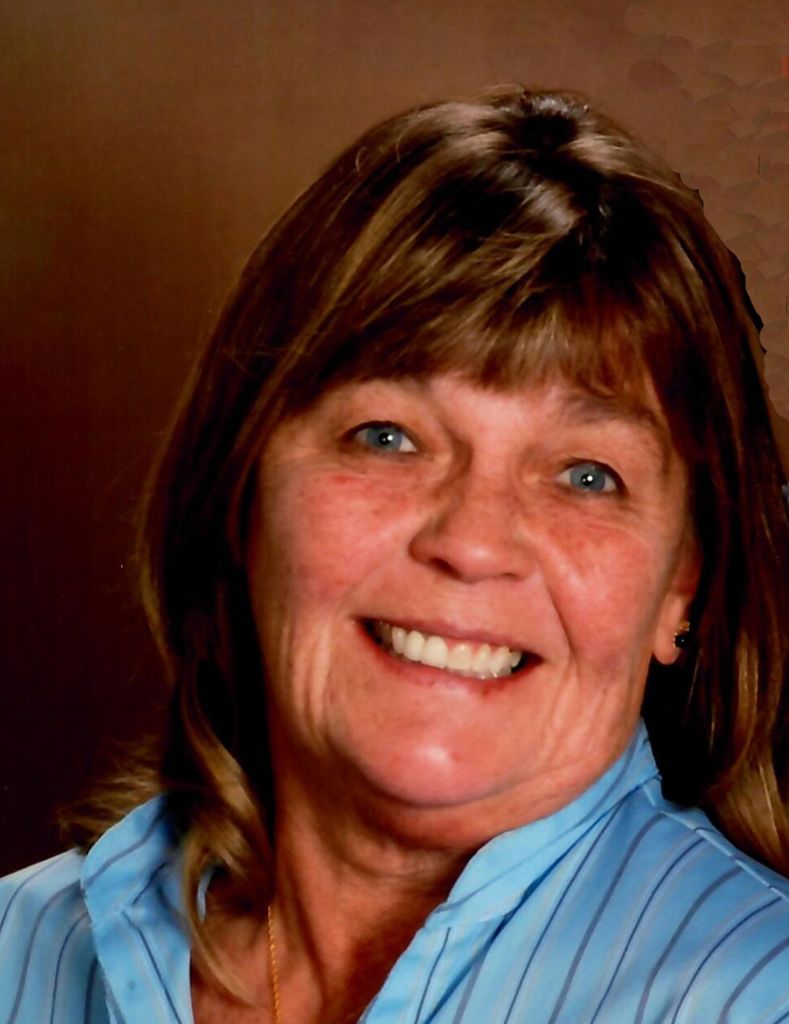 Tammy Liedtke Profile Photo