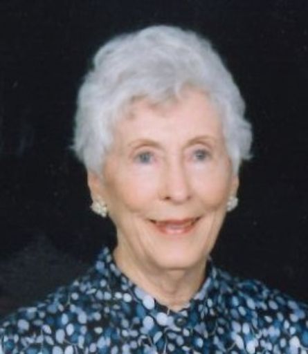 Lila Lee Profile Photo