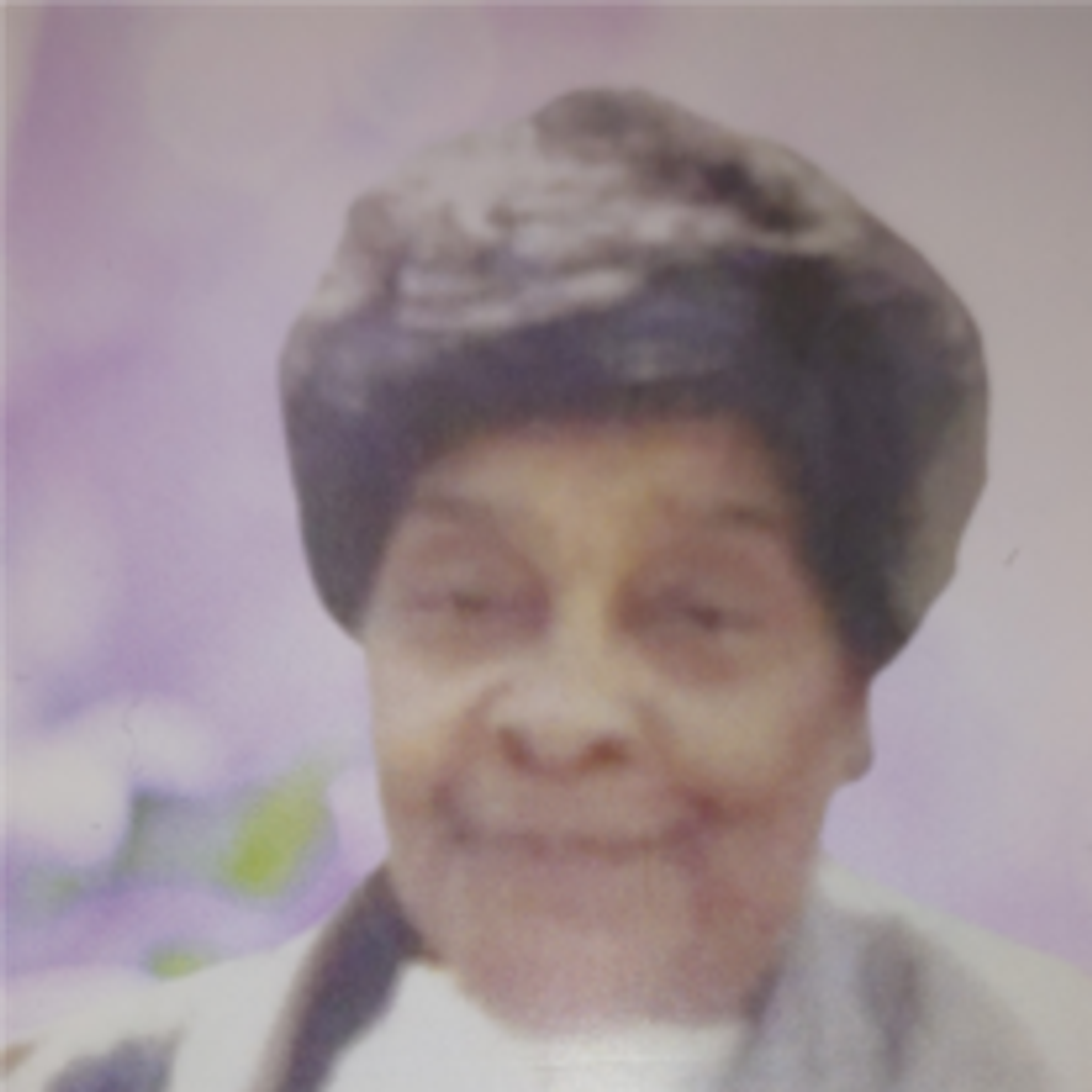 Mildred Allen Profile Photo