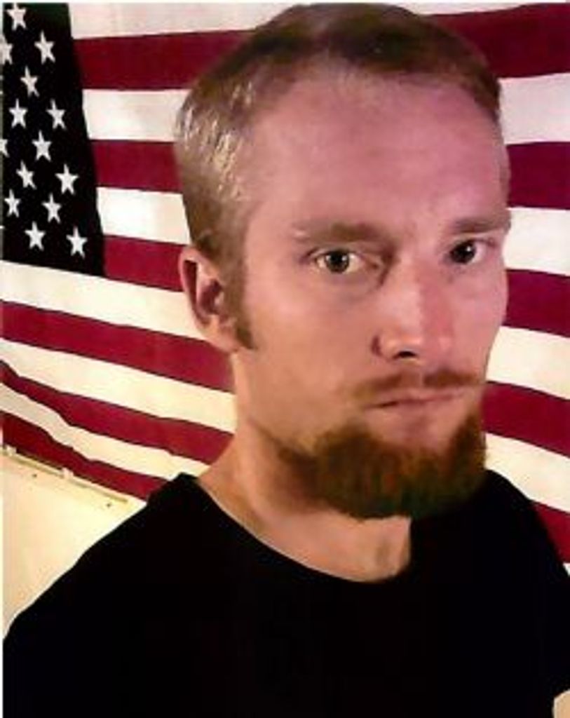 Joshua Lewis